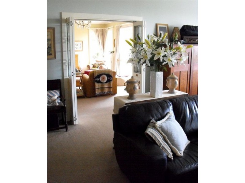 41 Warks Hill Road, Kurrajong Heights NSW 2758