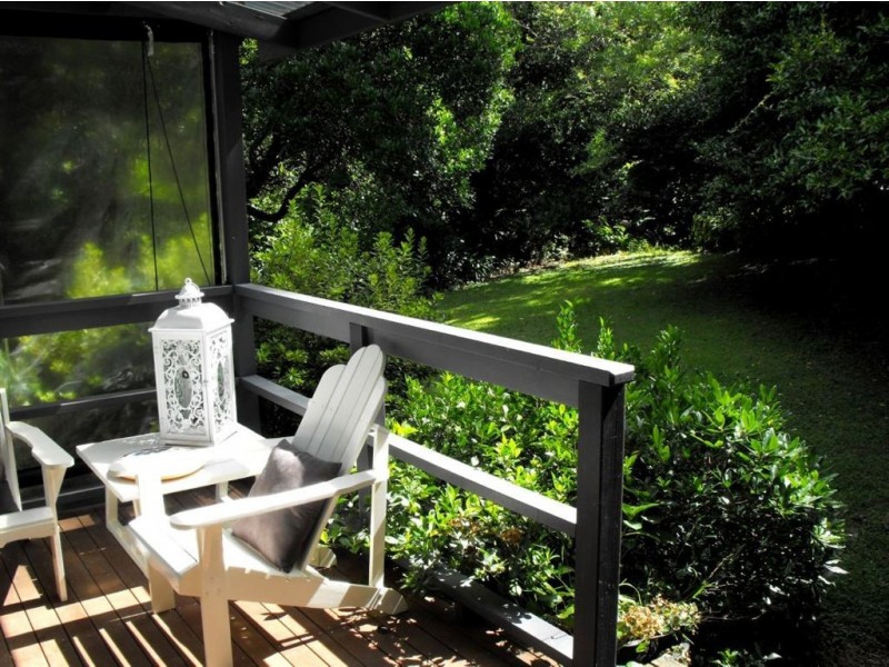 41 Warks Hill Road, Kurrajong Heights NSW 2758