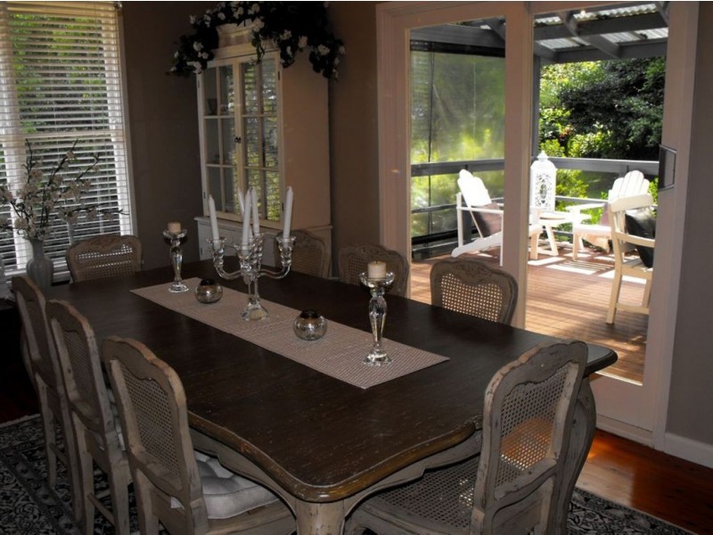 41 Warks Hill Road, Kurrajong Heights NSW 2758