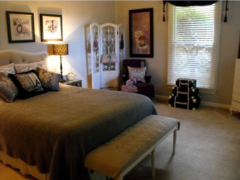 41 Warks Hill Road, Kurrajong Heights NSW 2758