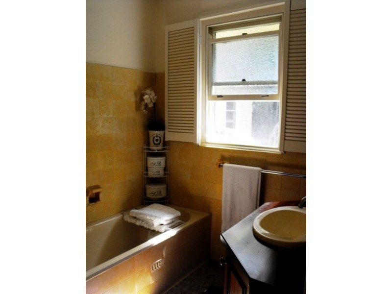 41 Warks Hill Road, Kurrajong Heights NSW 2758