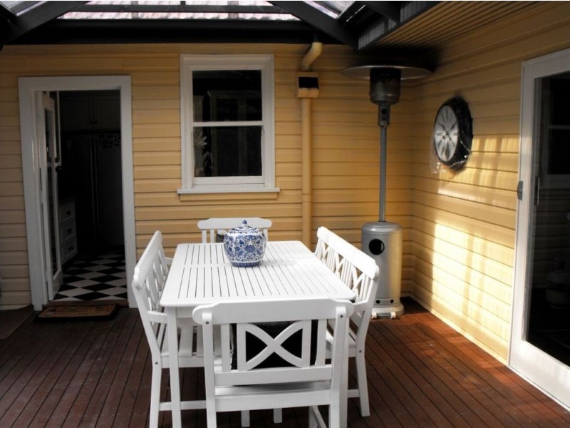 41 Warks Hill Road, Kurrajong Heights NSW 2758