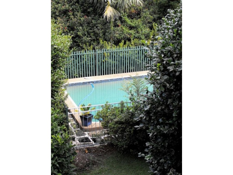 41 Warks Hill Road, Kurrajong Heights NSW 2758