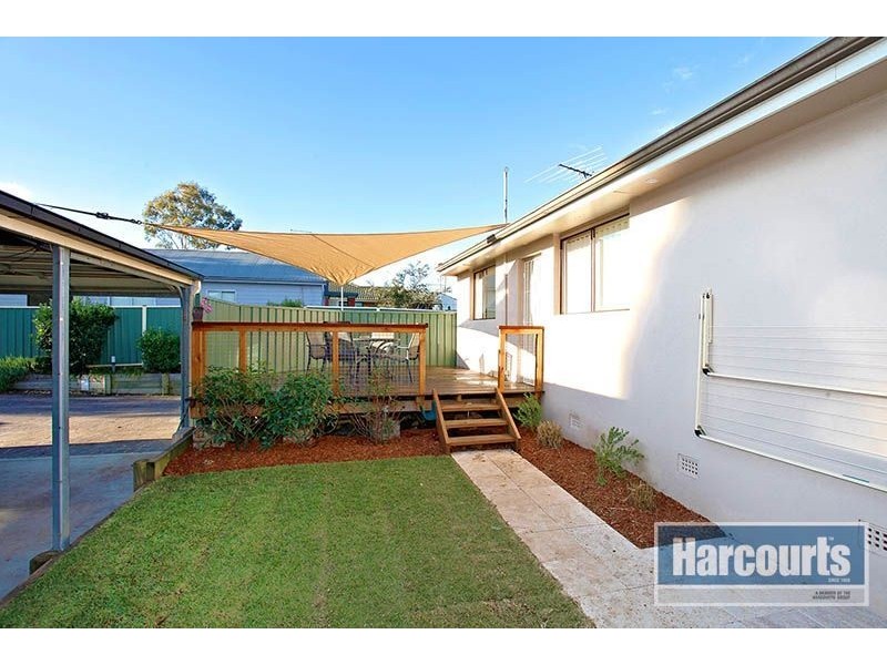 631 George Street, South Windsor NSW 2756