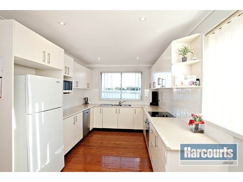 631 George Street, South Windsor NSW 2756