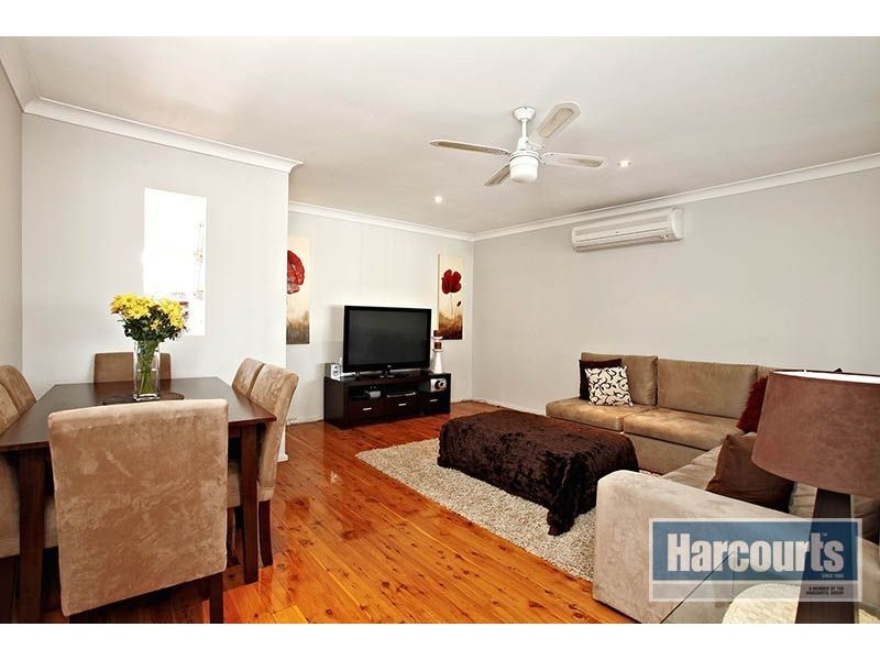 631 George Street, South Windsor NSW 2756