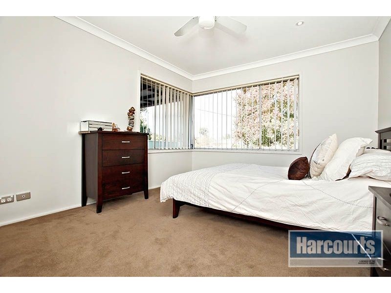 631 George Street, South Windsor NSW 2756