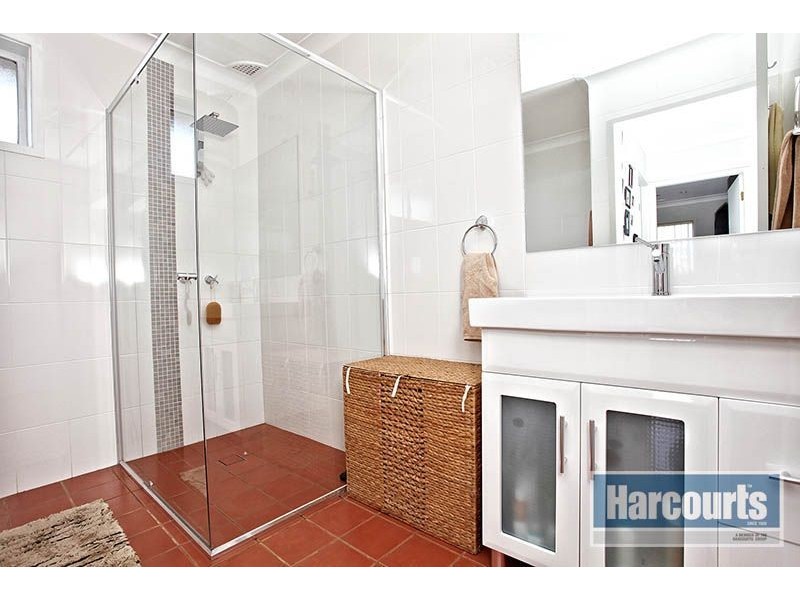 631 George Street, South Windsor NSW 2756