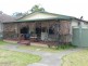52 Muscharry Road, Londonderry NSW 2753