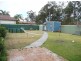 52 Muscharry Road, Londonderry NSW 2753