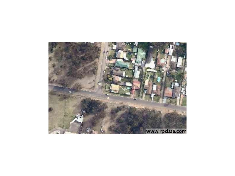 52 Muscharry Road, Londonderry NSW 2753