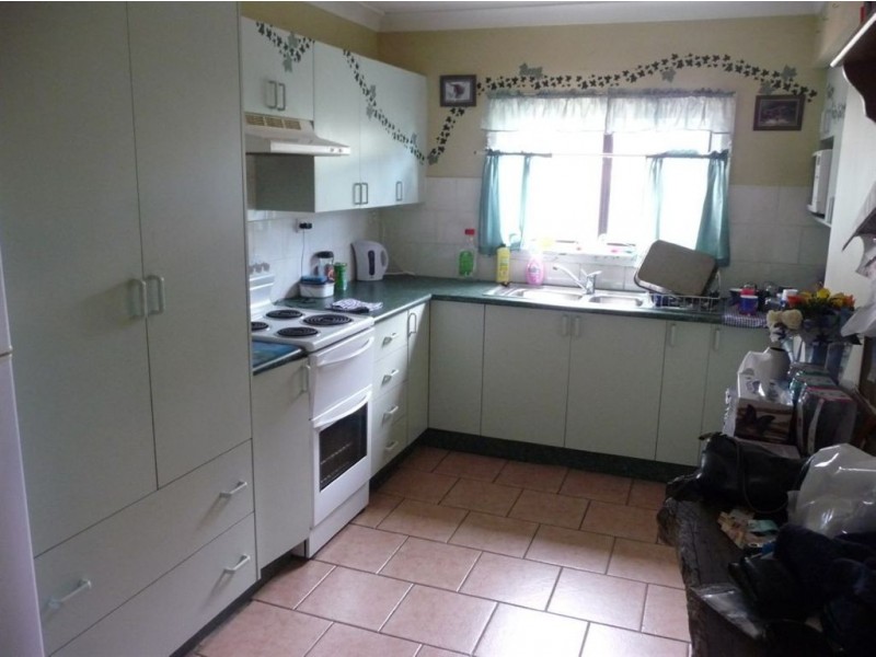 52 Muscharry Road, Londonderry NSW 2753