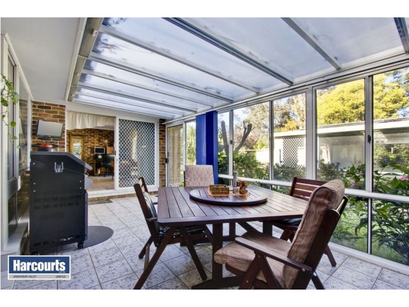 29 Kenilworth Crescent, Cranebrook NSW 2749