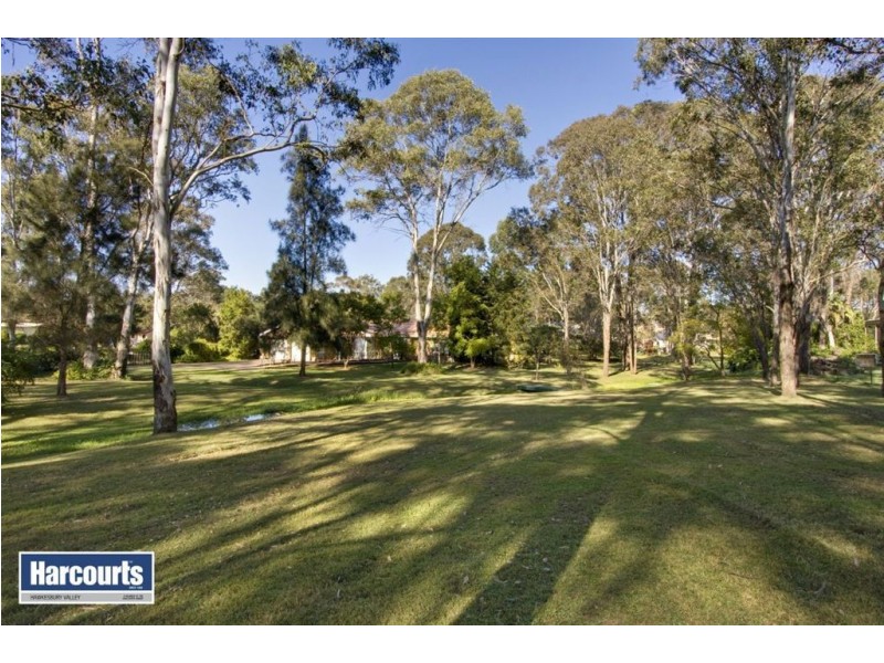 29 Kenilworth Crescent, Cranebrook NSW 2749