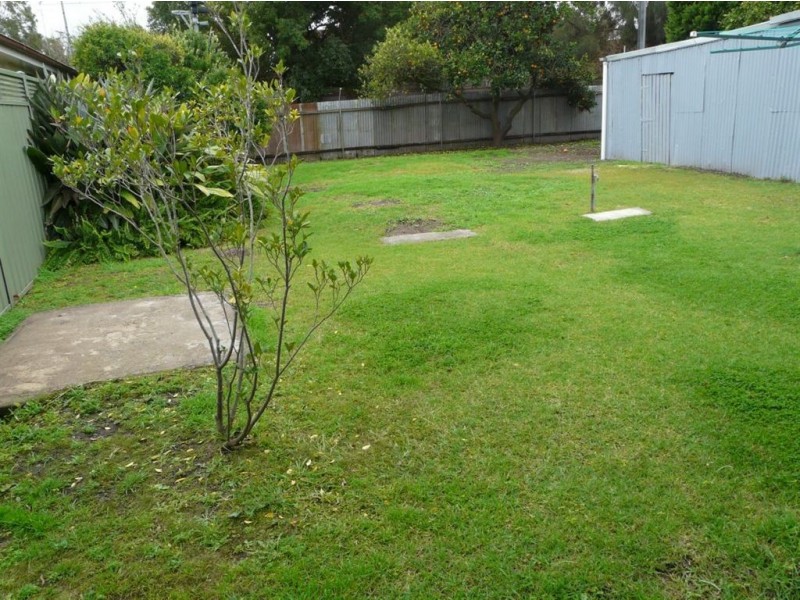 33 March Street, Richmond NSW 2753