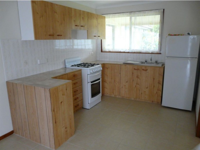 33 March Street, Richmond NSW 2753