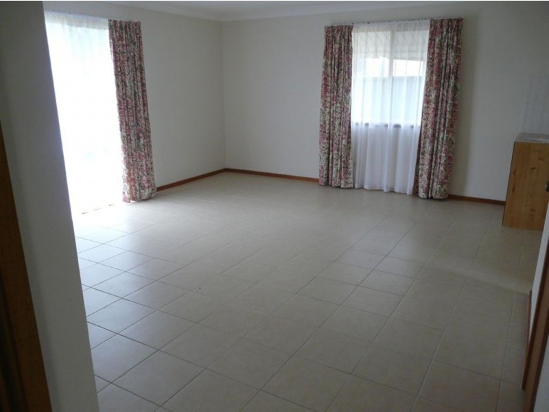 33 March Street, Richmond NSW 2753