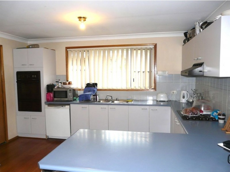 2/15 Brittania Place, Bligh Park NSW 2756