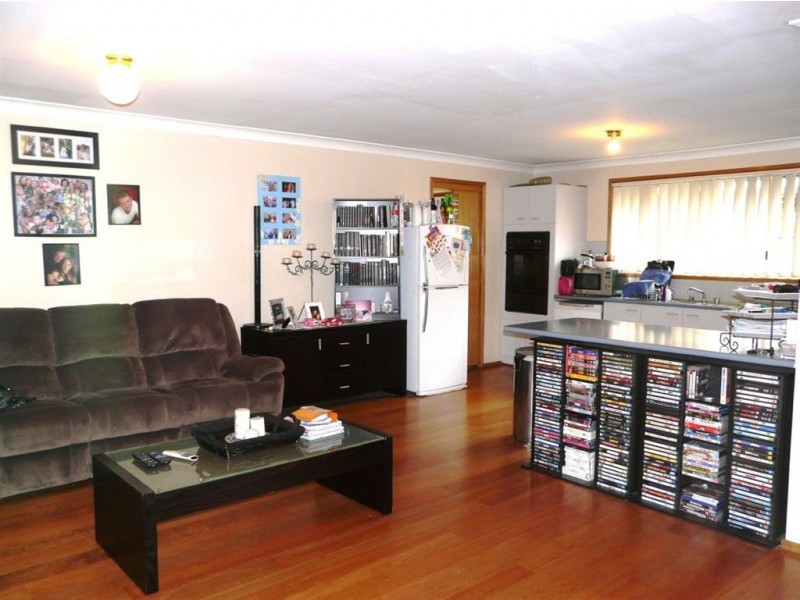 2/15 Brittania Place, Bligh Park NSW 2756