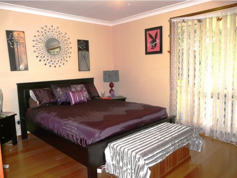 2/15 Brittania Place, Bligh Park NSW 2756