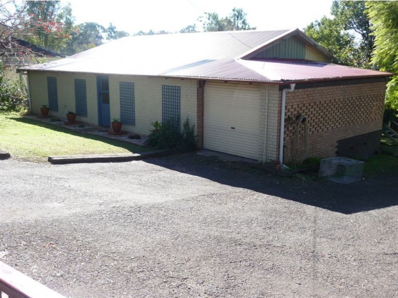 438 Bells Line of Road, Kurmond NSW 2757