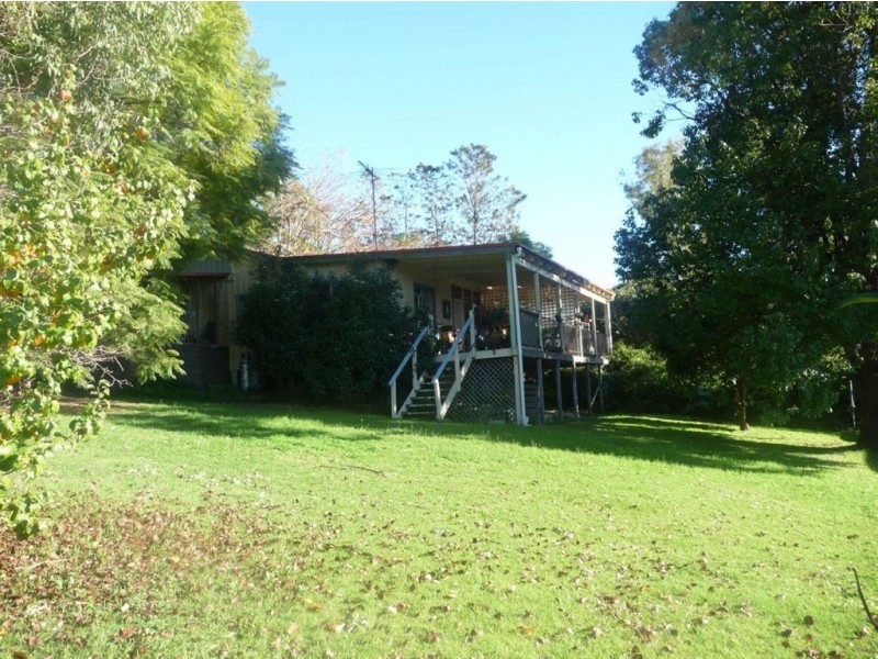 438 Bells Line of Road, Kurmond NSW 2757