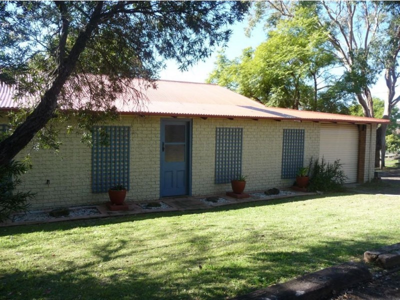 438 Bells Line of Road, Kurmond NSW 2757