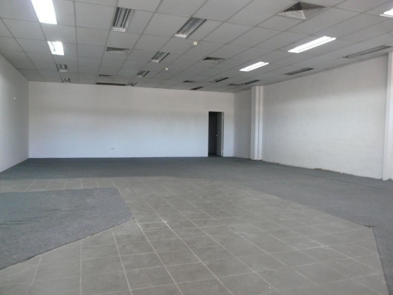 Shop 1,7,8/9 West Market Street, Richmond NSW 2753