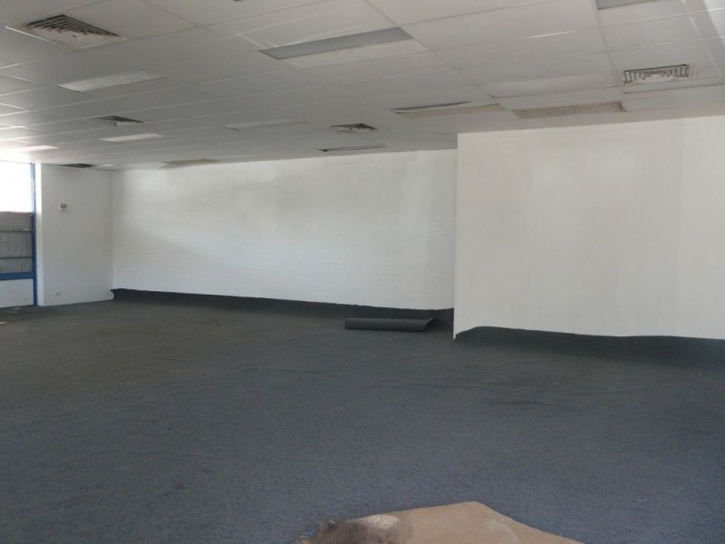 Shop 1,7,8/9 West Market Street, Richmond NSW 2753