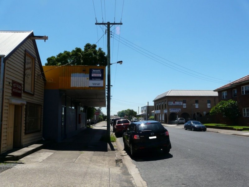 Shop 1,7,8/9 West Market Street, Richmond NSW 2753