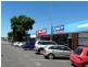 Shop 1,7,8/9 West Market Street, Richmond NSW 2753