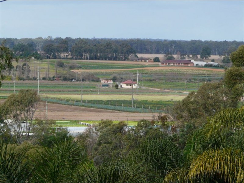 North Richmond NSW 2754