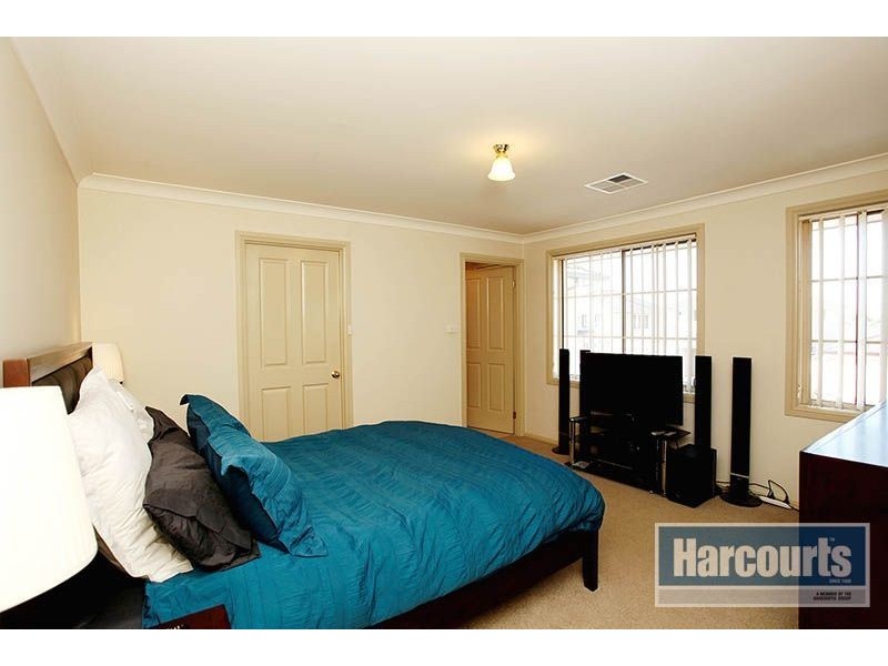 11 Norfolk Place, North Richmond NSW 2754