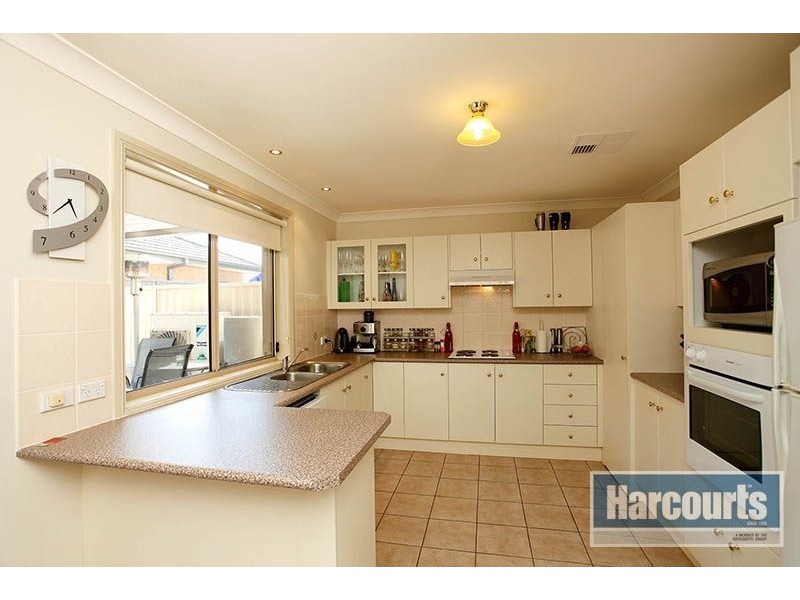 11 Norfolk Place, North Richmond NSW 2754