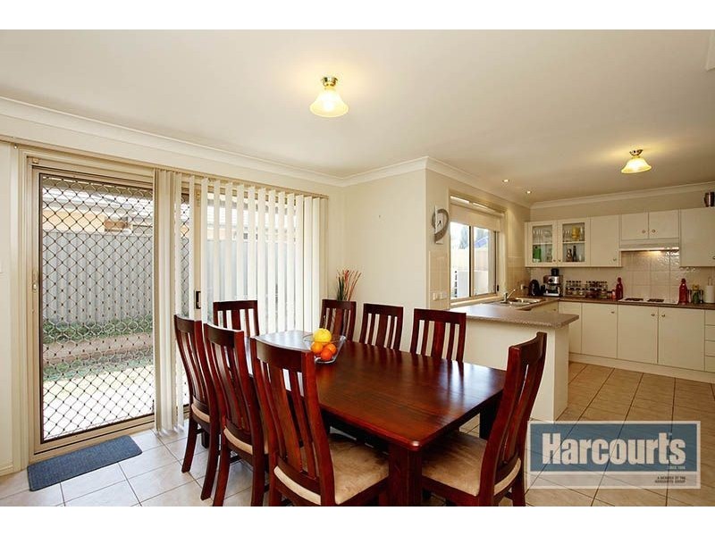 11 Norfolk Place, North Richmond NSW 2754