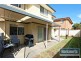 11 Norfolk Place, North Richmond NSW 2754