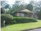 32 Turnbull Avenue, Wilberforce NSW 2756