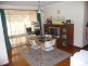 32 Turnbull Avenue, Wilberforce NSW 2756