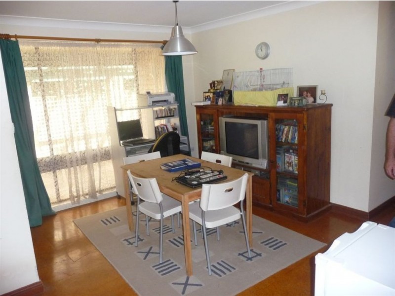 32 Turnbull Avenue, Wilberforce NSW 2756