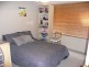 32 Turnbull Avenue, Wilberforce NSW 2756