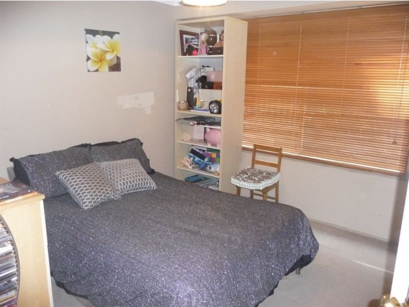 32 Turnbull Avenue, Wilberforce NSW 2756