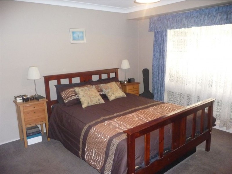 32 Turnbull Avenue, Wilberforce NSW 2756