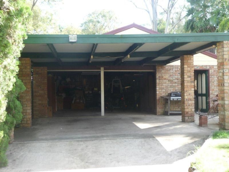 32 Turnbull Avenue, Wilberforce NSW 2756