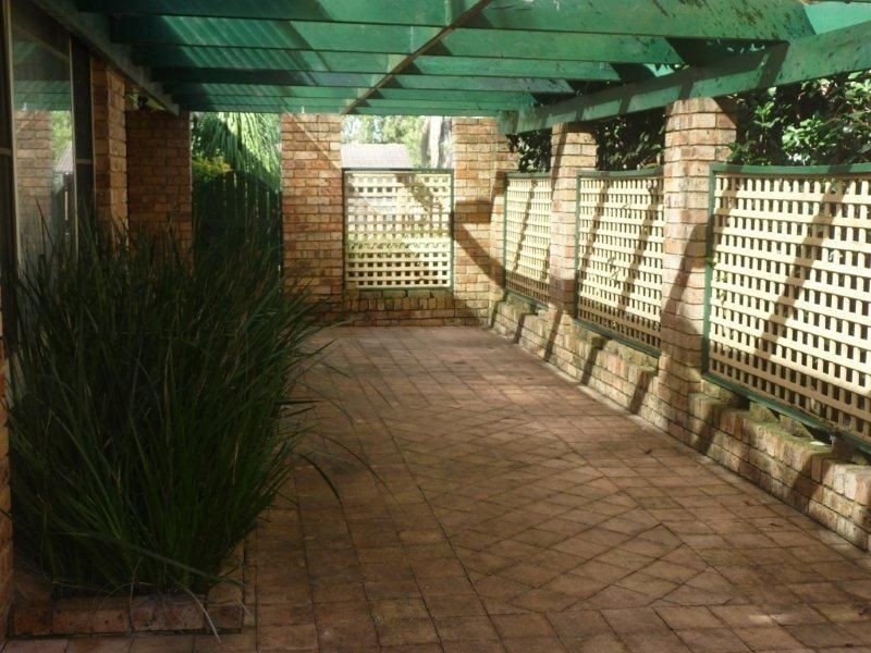32 Turnbull Avenue, Wilberforce NSW 2756