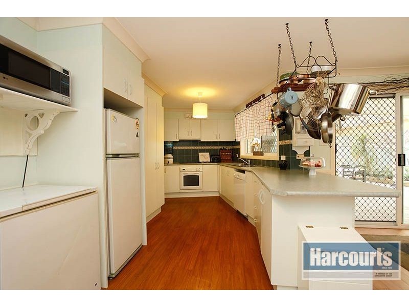 38 Batten Circuit, South Windsor NSW 2756