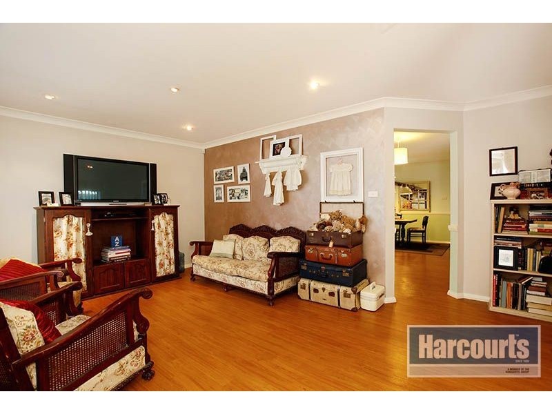 38 Batten Circuit, South Windsor NSW 2756
