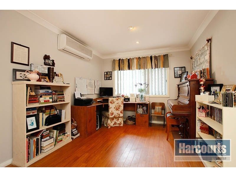 38 Batten Circuit, South Windsor NSW 2756