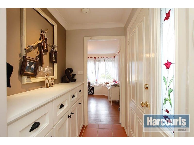 38 Batten Circuit, South Windsor NSW 2756