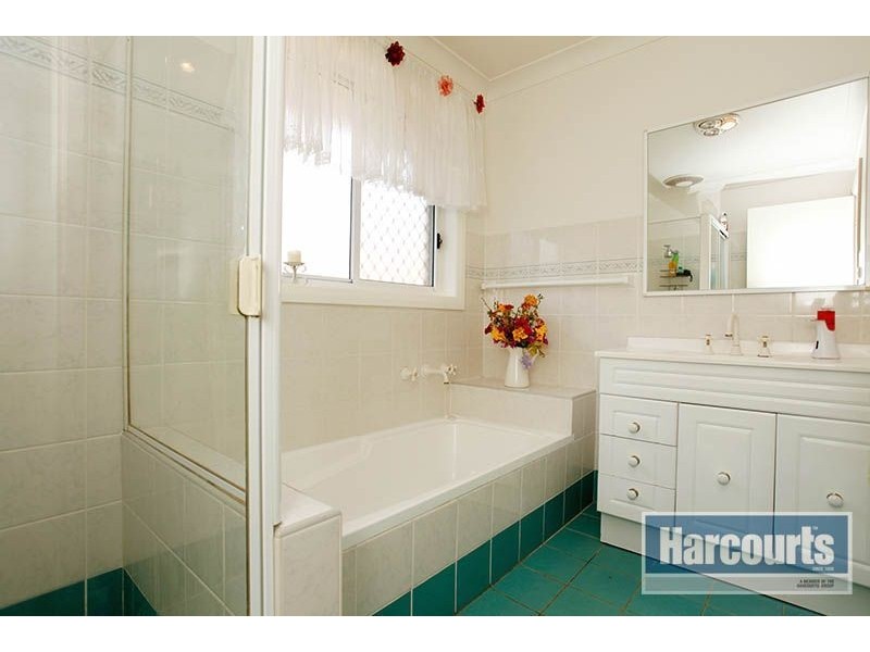 38 Batten Circuit, South Windsor NSW 2756