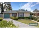 38 Batten Circuit, South Windsor NSW 2756